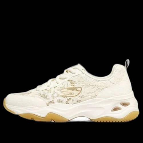 Skechers DLites 4.0 (Women's)
