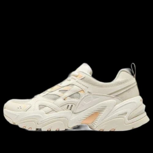 Skechers Stamina v2 'Cream' (Women's)