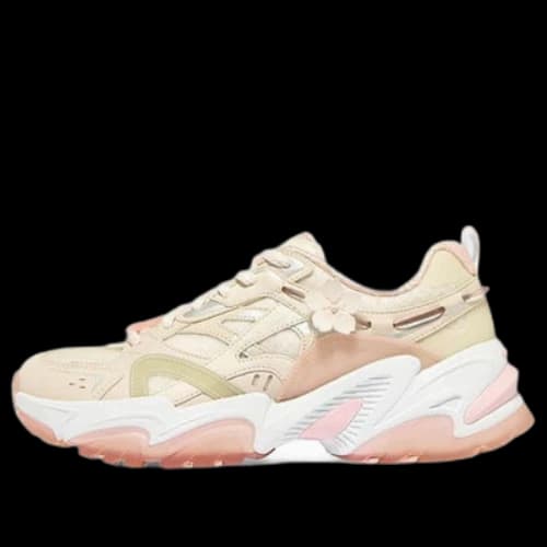 Skechers Stamina V2 (Women's)
