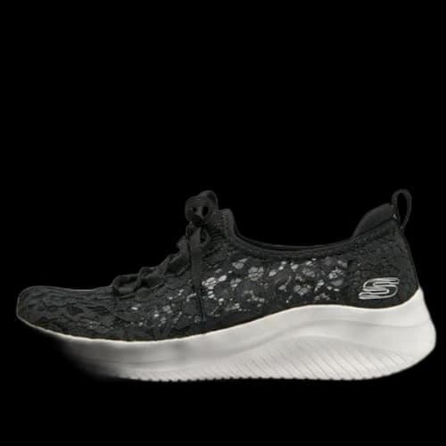 Skechers Ultra Flex 3.0 Slip-Ins 'Black' (Women's)