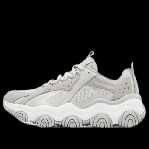 Skechers Rover X 'Grey' (Women's)