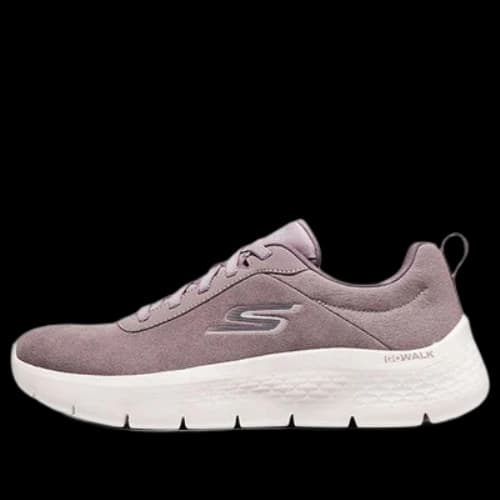 Skechers Go Walk Joy Light Motion Sneaker 'Wonder Mauve' (Women's)
