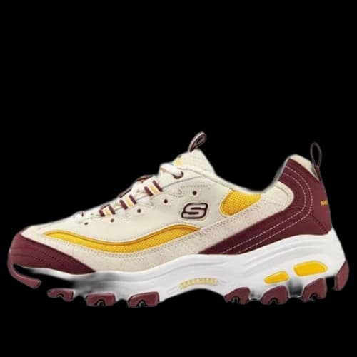 Skechers D'Lites 1.0 (Women's)