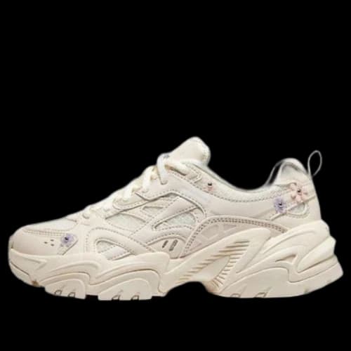 Skechers Stamina V2 'White' (Women's)