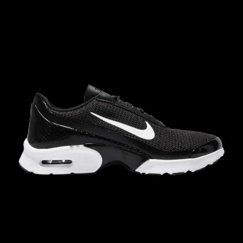 Nike Air Max Jewell 'Black' (Women's)