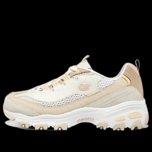Skechers D'Lites 1.0 (Women's)