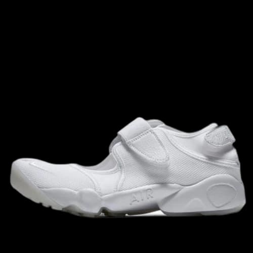 Nike Air Rift (Women's)