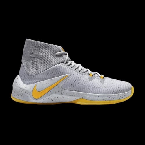 Nike Zoom Clear Out EP 'Draymond Green' PE