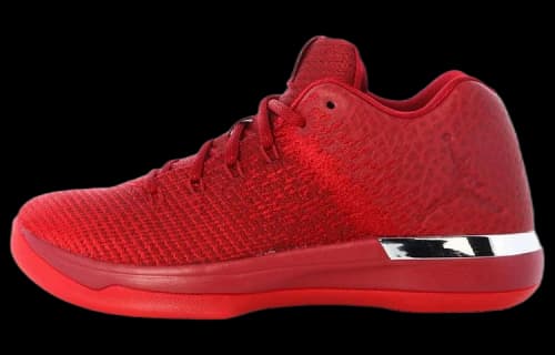 (GS) Air Jordan XXXI Low