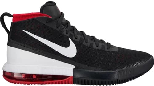 Nike Air Max Dominate Bred