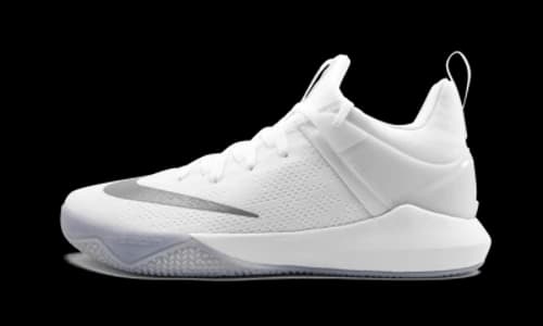 Nike Zoom Shift