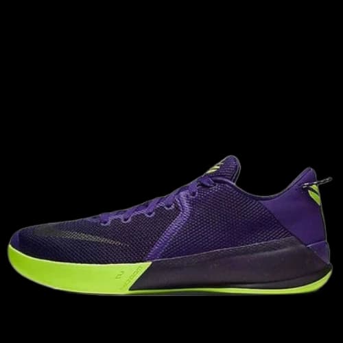 Nike Zoom Kobe Venomenon 6 EP 'Court Purple'