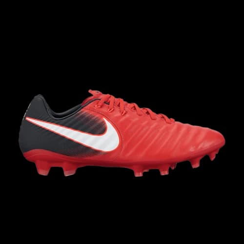 Nike Tiempo Legacy 3 FG Soccer Cleat
