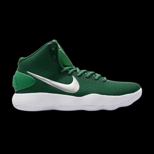 Nike Hyperdunk 2017 TB 'Gorge Green'