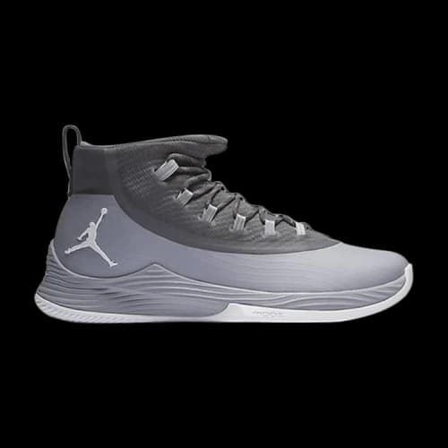 Air Jordan Ultra Fly 2