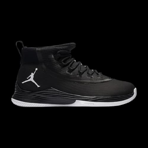 Air Jordan Ultra Fly 2 Low