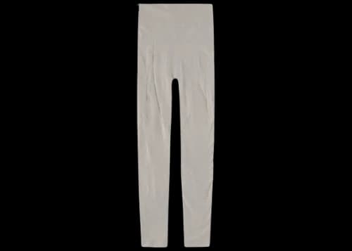 Moncler x 1017 ALYX 9SM Womens Leggings White