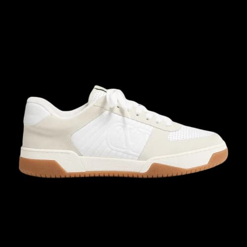 Valentino Garavani Sparry Sneaker 'White'