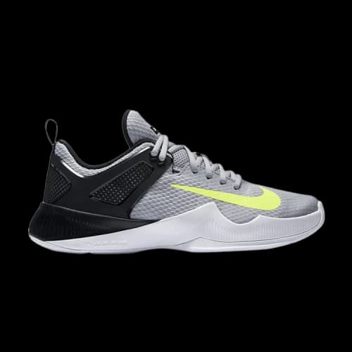 Nike Air Zoom Hyperace 'Wolf Grey Volt' (Women's)