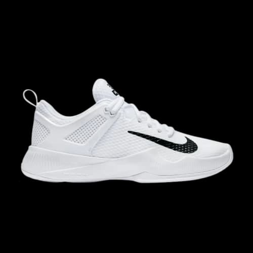 Nike Air Zoom Hyperace 'White' (Women's)