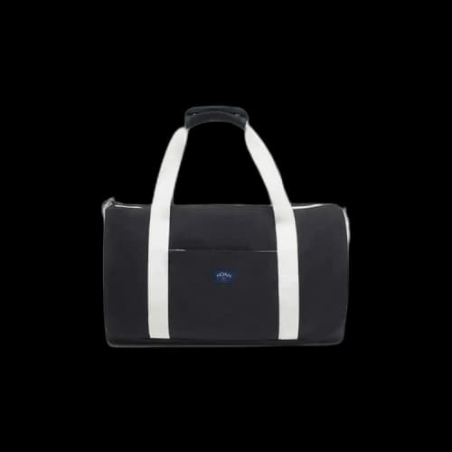 Puma x Noah Duffle Bag 'Blue'
