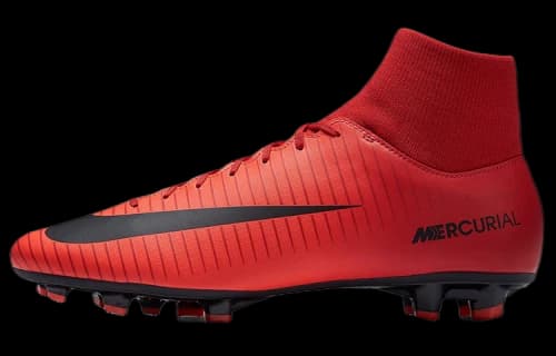 Nike Mercurial Victory 7 DF