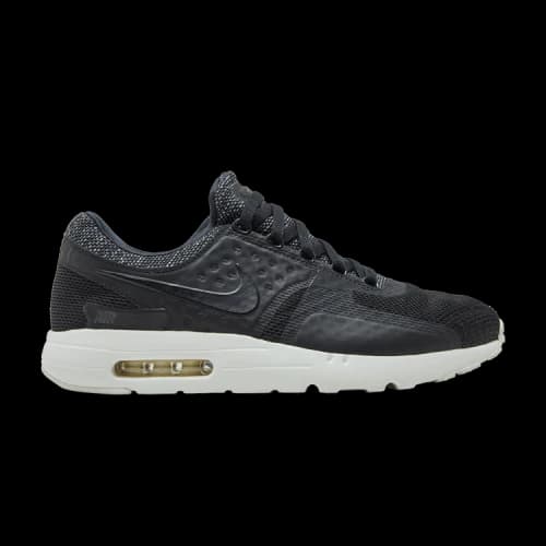 Nike Air Max Zero BR