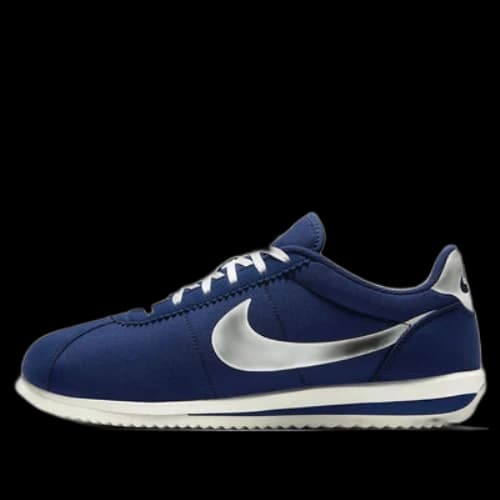 Nike Cortez Ultra SD 'Blue White'