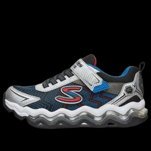 Skechers Turbowave K