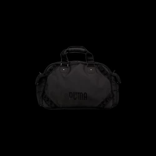 Puma x Skepta Grip Bag 'Black'