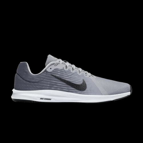 Nike Downshifter 8 'Wolf Grey'