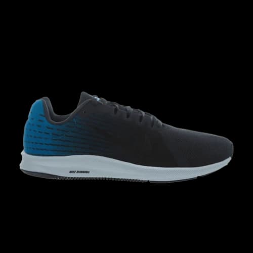 Nike Downshifter 8 'Equator Blue'