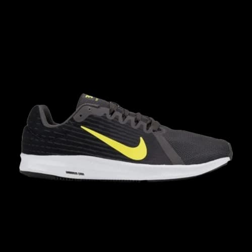 Nike Downshifter 8 'Thunder Grey'
