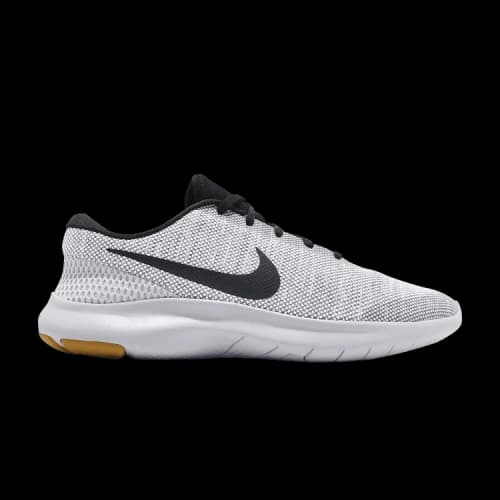 Nike Flex Experience RN 7 'Wolf Grey'