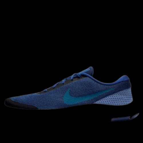 Nike Flex Experience RN 7 Blue
