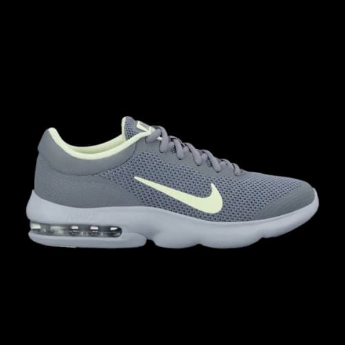 Nike Air Max Advantage 'Cool Grey Volt' (Women's)