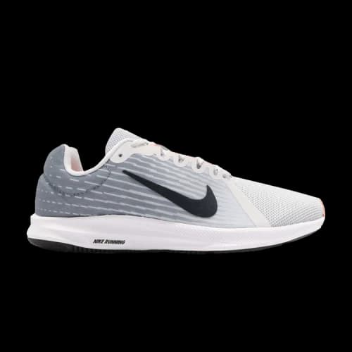 Nike Downshifter 8 'Pure Platinum' (Women's)