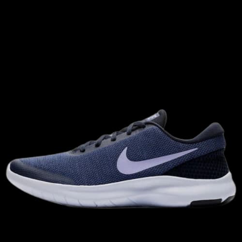 Nike Flex Experience RN 7 Blue (Women's)