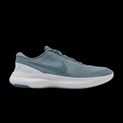 Nike Flex Experience RN 7 'Celestial Teal' (Women's)