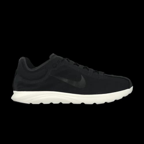 NikeLab Mayfly Lite