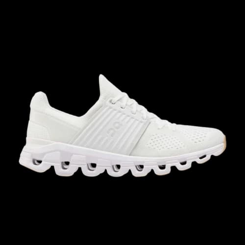 On Cloudswift 'Undyed'