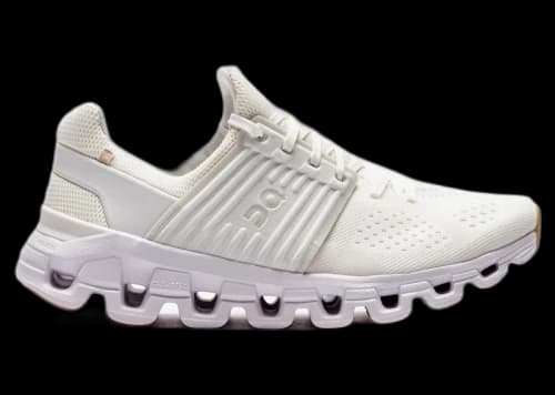 On Running Cloudswift Undyed (Women's)