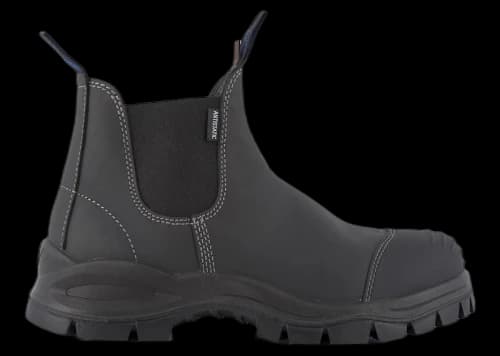 Blundstone 910 Black