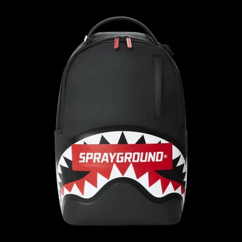 Sprayground The Ultimate DlXV Backpack 'Multicolor'