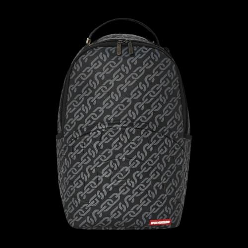 Sprayground Magnetic Pulse DlXV Backpack 'Multicolor'