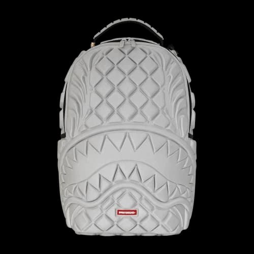 Sprayground Jetlink Skytrack Backpack 'Multicolor'