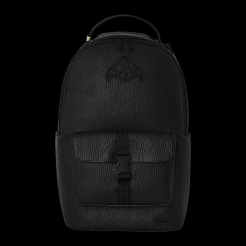 Sprayground De Luxe Backpack 'Multicolor'
