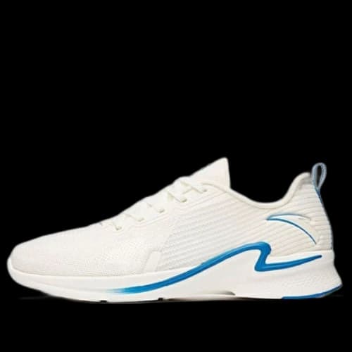 ANTA Hydrogen Running 2 Low 'White Blue'