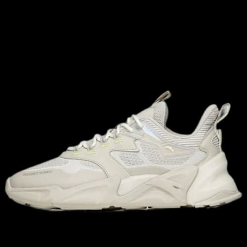 ANTA Pulse 2.0 'Beige'
