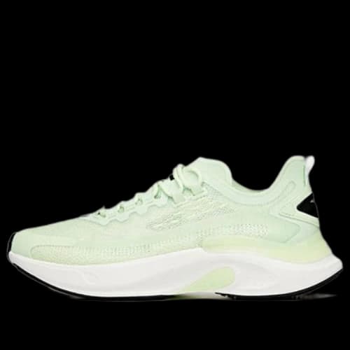 ANTA U Speed 'Neon Green White'